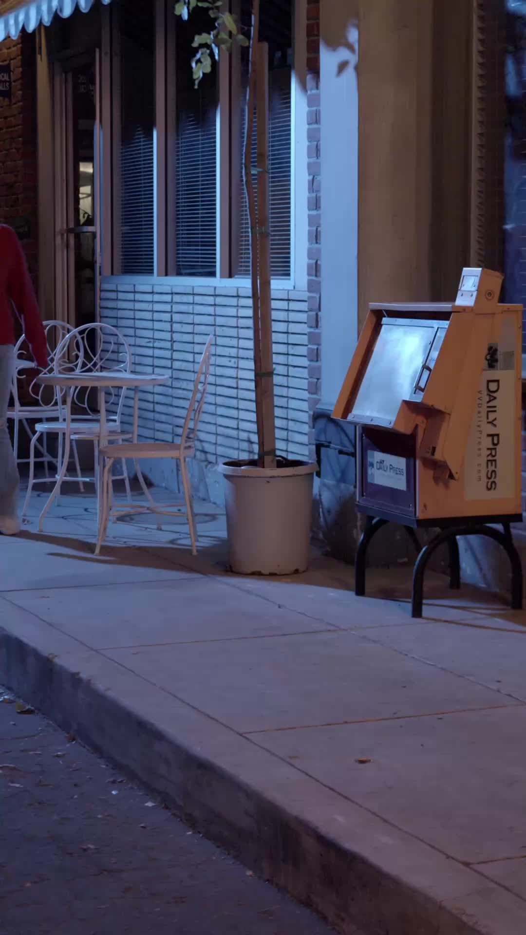 Episode 1 - Ketemu Suami Sultan